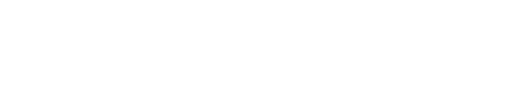 Logo Centros CONAHCYT