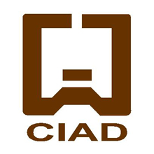 Logo CIAD