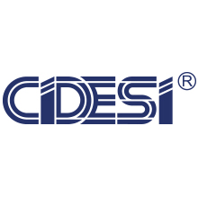 Logo CIDESI