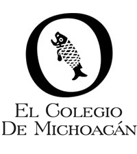 Logo COLMICH