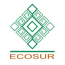 Logo ECOSUR
