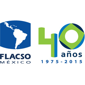 Logo FLACSO