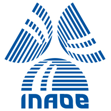 Logo INAOE