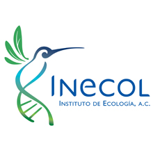 Logo INECOL