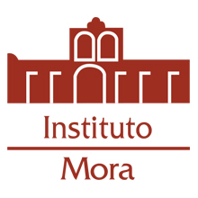Logo Instituto-Mora